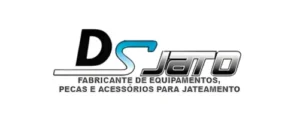 DS Jato