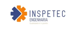 Inspetec Engenharia