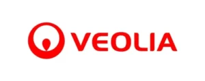 Veolia