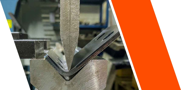 Serviço de Corte e Dobra CNC, Laser e Plasma