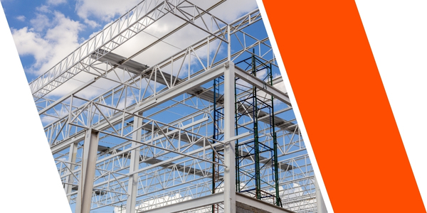 Projetos de Estruturas Metálicas
